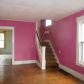 961 23rd St E, Erie, PA 16503 ID:15701229