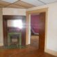 961 23rd St E, Erie, PA 16503 ID:15701230