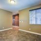 8461 Bellery Avenue, Las Vegas, NV 89143 ID:15714930