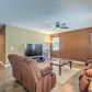 8461 Bellery Avenue, Las Vegas, NV 89143 ID:15714934