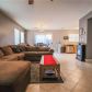 665 Lucky Pine Street, Henderson, NV 89002 ID:15716177