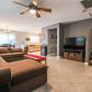 665 Lucky Pine Street, Henderson, NV 89002 ID:15716179