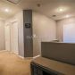 665 Lucky Pine Street, Henderson, NV 89002 ID:15716184