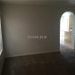 8059 Torremolinos Avenue, Las Vegas, NV 89178 ID:15718196