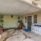 2447 Winterwood Boulevard, Las Vegas, NV 89142 ID:15718282
