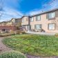 7737 White Ginger Avenue, Las Vegas, NV 89178 ID:15719670