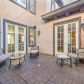 7737 White Ginger Avenue, Las Vegas, NV 89178 ID:15719672