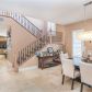7737 White Ginger Avenue, Las Vegas, NV 89178 ID:15719673