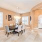 7737 White Ginger Avenue, Las Vegas, NV 89178 ID:15719674