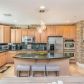 7737 White Ginger Avenue, Las Vegas, NV 89178 ID:15719675