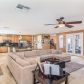 7737 White Ginger Avenue, Las Vegas, NV 89178 ID:15719676