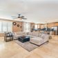 7737 White Ginger Avenue, Las Vegas, NV 89178 ID:15719677