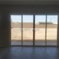 7144 Nodding Thistle Court Lot #09, Las Vegas, NV 89178 ID:15719748