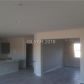 7144 Nodding Thistle Court Lot #09, Las Vegas, NV 89178 ID:15745709