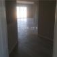 7144 Nodding Thistle Court Lot #09, Las Vegas, NV 89178 ID:15745710