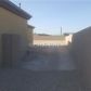 7144 Nodding Thistle Court Lot #09, Las Vegas, NV 89178 ID:15745711