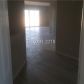 7144 Nodding Thistle Court Lot #09, Las Vegas, NV 89178 ID:15719751