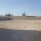 7144 Nodding Thistle Court Lot #09, Las Vegas, NV 89178 ID:15745712