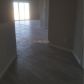 7144 Nodding Thistle Court Lot #09, Las Vegas, NV 89178 ID:15719752