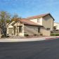 1050 White Willow Court, Henderson, NV 89002 ID:15719873