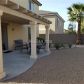 1050 White Willow Court, Henderson, NV 89002 ID:15719874