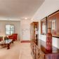 1050 White Willow Court, Henderson, NV 89002 ID:15719880