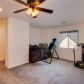 1089 Swinford Court, Henderson, NV 89002 ID:15745775