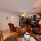 1089 Swinford Court, Henderson, NV 89002 ID:15745779