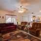 1089 Swinford Court, Henderson, NV 89002 ID:15745782