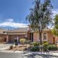 8775 Green Ridge Avenue, Las Vegas, NV 89178 ID:15720343