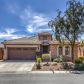 8775 Green Ridge Avenue, Las Vegas, NV 89178 ID:15720344
