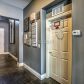 8775 Green Ridge Avenue, Las Vegas, NV 89178 ID:15720345