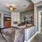 8775 Green Ridge Avenue, Las Vegas, NV 89178 ID:15720346