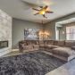 8775 Green Ridge Avenue, Las Vegas, NV 89178 ID:15720347