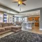 8775 Green Ridge Avenue, Las Vegas, NV 89178 ID:15720348