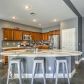 8775 Green Ridge Avenue, Las Vegas, NV 89178 ID:15720349