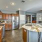 8775 Green Ridge Avenue, Las Vegas, NV 89178 ID:15720350