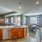 8775 Green Ridge Avenue, Las Vegas, NV 89178 ID:15720351