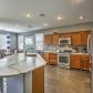 8775 Green Ridge Avenue, Las Vegas, NV 89178 ID:15720352