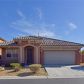 9193 Sendero Avenue, Las Vegas, NV 89178 ID:15720510