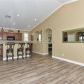 9193 Sendero Avenue, Las Vegas, NV 89178 ID:15720518