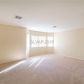 8333 Hollow Wharf Drive, Las Vegas, NV 89128 ID:15721539