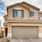 7227 Sterling Rock Avenue, Las Vegas, NV 89178 ID:15721902