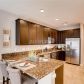 7227 Sterling Rock Avenue, Las Vegas, NV 89178 ID:15721903