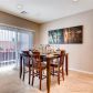 7227 Sterling Rock Avenue, Las Vegas, NV 89178 ID:15721904