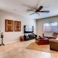 7227 Sterling Rock Avenue, Las Vegas, NV 89178 ID:15721905