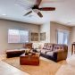 7227 Sterling Rock Avenue, Las Vegas, NV 89178 ID:15721906