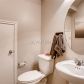 7227 Sterling Rock Avenue, Las Vegas, NV 89178 ID:15721907