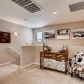 7227 Sterling Rock Avenue, Las Vegas, NV 89178 ID:15721908