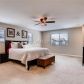 7227 Sterling Rock Avenue, Las Vegas, NV 89178 ID:15721909